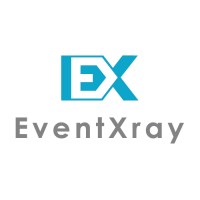 EventXray Logo