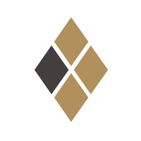 Westbourne Constructions Logo