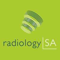 RadiologySA Logo