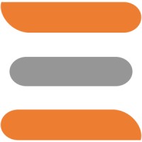 Eventflow Logo