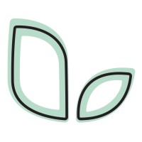 Camper Active / Trelino Logo