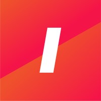 Fundacja Impuls Logo