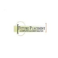 Future Placement,kolkata Logo