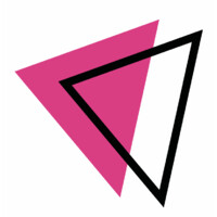 lilTriangle Logo