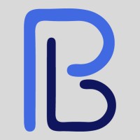 Primabuild Ltd Logo