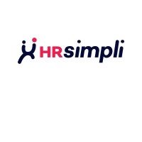 HRSimpli Logo