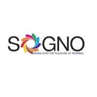 SOGNO Office Furniture India Pvt Ltd Logo