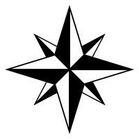 Cove Group Logo
