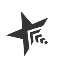 Number One Events Logo