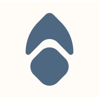 Empower Sleep Logo