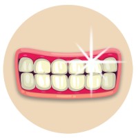 Best Smile Partners Logo