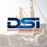 DSI Logo