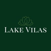 Lake Vilas Charm Hotel & SPA Logo