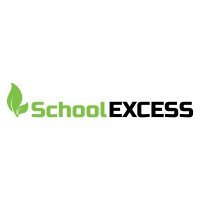 School Excess Inc Logo