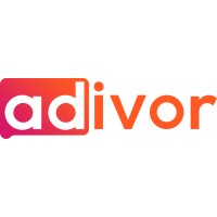 Adivor Logo
