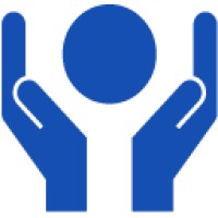 MeritLinkx Healthcare Consulting Logo