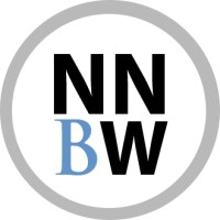 Northern Nevada Business Weekly Logo