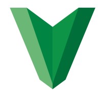 Vantage Point Roofing Logo