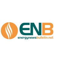 EnergyNewsBulletin.net Logo