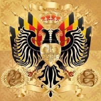 ACADEMY OF PUBLIC POLICIES Logo