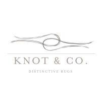 Knot & Co Logo
