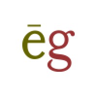 eg design Logo