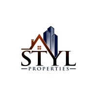 Styl Properties, Inc. Logo