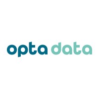 opta data Österreich Logo