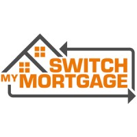 Switch my Mortgage Logo