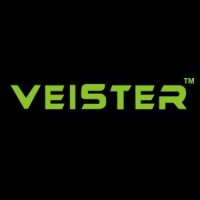 Shenzhen Veister Tech Co.,ltd Logo