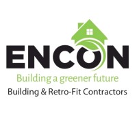 Encon Logo