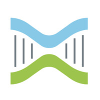 The Gene Box Logo
