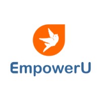 EmpowerU (Promorph Solutions) Logo