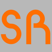 Siano Rego Logo