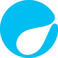 Orège SA Logo