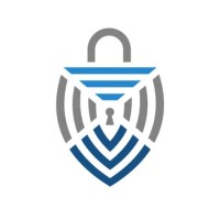 Enigma Vault Logo
