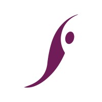 Sassens Executive Evolutions (SEE) Logo