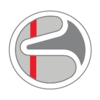 i2basque, Red Académica y de Investigación Logo