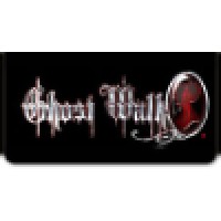 Ghost Walk Studios, LLC Logo