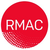 Red Meat Advisory Council (RMAC) Logo