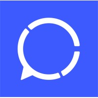 ClientCulture Logo