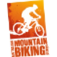 Australian Mountain Biking Clinics (AMBC) Logo