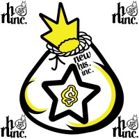 New Heights Inc. Logo