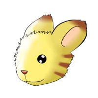 ZuBLAM Logo