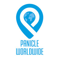 PANICLE WORLDWIDE PRIVATE LIMITED Logo