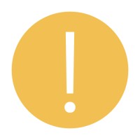 Hola Idea Logo