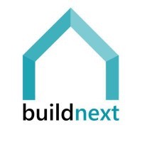 BuildNext Logo