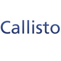 Callisto Logo