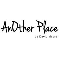 AnOther Place by David Myers Logo
