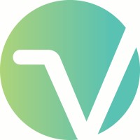 Veta Health Logo